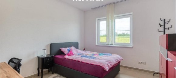 8غرفة عقار تجاري في Puchkirchen am Trattberg, Austria رقم 127692 12