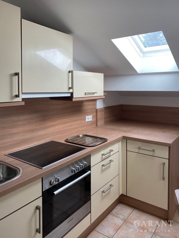 2-salle Appartement à Berchtesgadener Land, Germany No. 118983