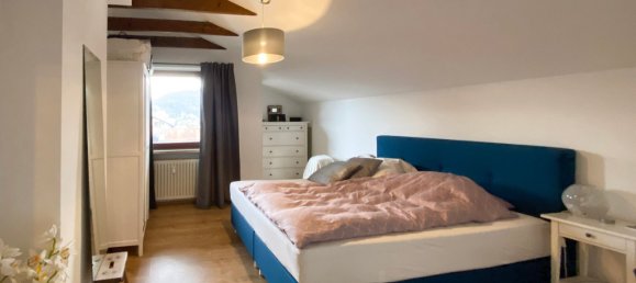 2-salle Appartement à Berchtesgadener Land, Germany No. 118983 9