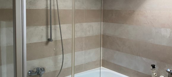 2-salle Appartement à Berchtesgadener Land, Germany No. 118983 3