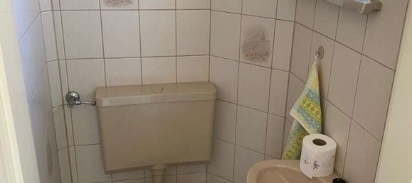 1 chambre Maison de ville à Steinburg, Germany No. 103964 7