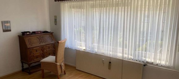 1 chambre Maison de ville à Steinburg, Germany No. 103964 8