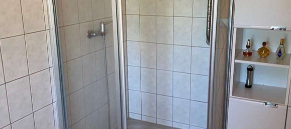 1 chambre Maison de ville à Steinburg, Germany No. 103964 10