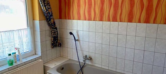 1 chambre Maison de ville à Steinburg, Germany No. 103964 9