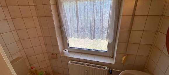 1 chambre Maison de ville à Steinburg, Germany No. 103964 11