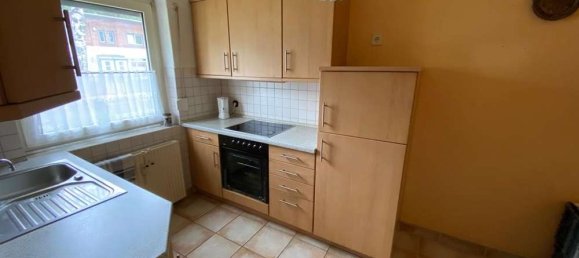 1 chambre Maison de ville à Steinburg, Germany No. 103964 5