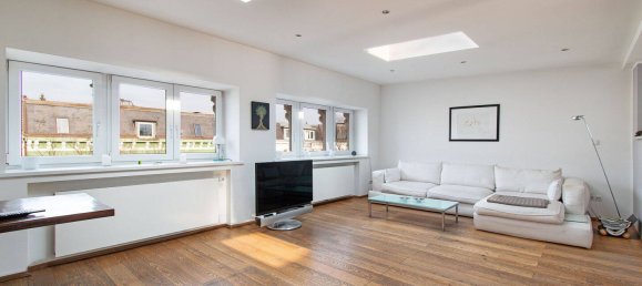 4غرفة بانتهاوس في Eimsbuttel, Germany رقم 292824 2