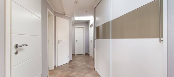 4غرفة بانتهاوس في Eimsbuttel, Germany رقم 292824 9