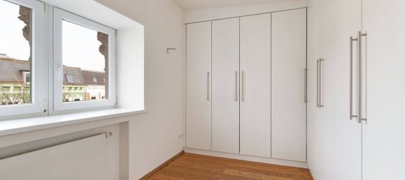 4غرفة بانتهاوس في Eimsbuttel, Germany رقم 292824 12