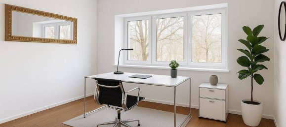 4غرفة بانتهاوس في Eimsbuttel, Germany رقم 292824 11