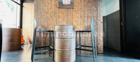 Коммерческая недвижимость с 3 комнатами в Ласкари, Италия № 114913 8