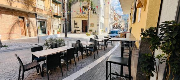 Коммерческая недвижимость с 3 комнатами в Ласкари, Италия № 114913 25