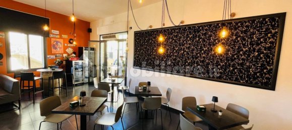 Коммерческая недвижимость с 3 комнатами в Ласкари, Италия № 114913 49