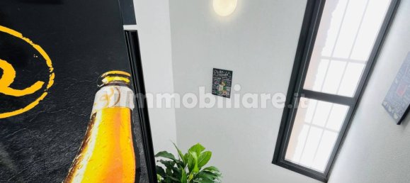 Коммерческая недвижимость с 3 комнатами в Ласкари, Италия № 114913 40