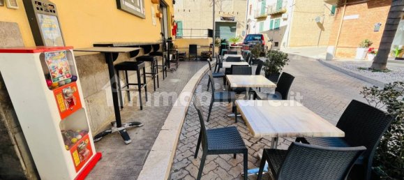 Коммерческая недвижимость с 3 комнатами в Ласкари, Италия № 114913 27