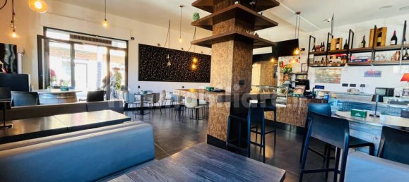 Коммерческая недвижимость с 3 комнатами в Ласкари, Италия № 114913 45