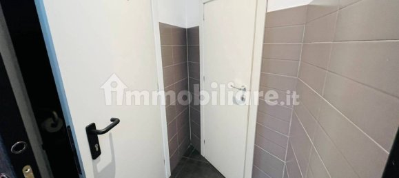 Коммерческая недвижимость с 3 комнатами в Ласкари, Италия № 114913 41