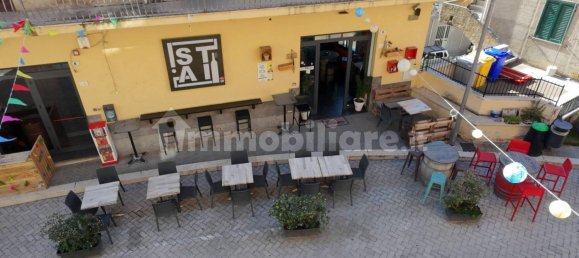 Коммерческая недвижимость с 3 комнатами в Ласкари, Италия № 114913 21