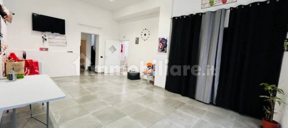 Коммерческая недвижимость с 3 комнатами в Ласкари, Италия № 114913 38