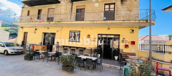 Коммерческая недвижимость с 3 комнатами в Ласкари, Италия № 114913 30