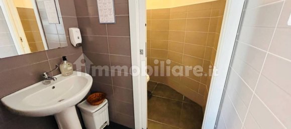 Коммерческая недвижимость с 3 комнатами в Ласкари, Италия № 114913 9