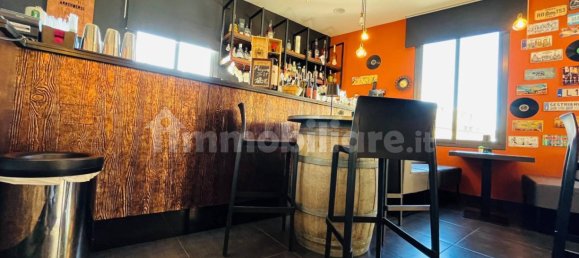 Коммерческая недвижимость с 3 комнатами в Ласкари, Италия № 114913 48