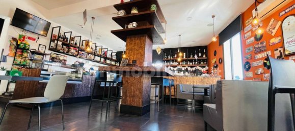 Коммерческая недвижимость с 3 комнатами в Ласкари, Италия № 114913 44