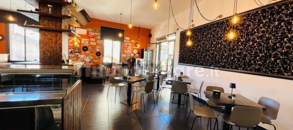 Коммерческая недвижимость с 3 комнатами в Ласкари, Италия № 114913 3