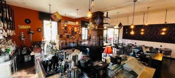 Коммерческая недвижимость с 3 комнатами в Ласкари, Италия № 114913 50