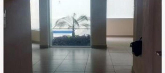 3 chambres Maison à Morelos, Mexico No. 165825 2