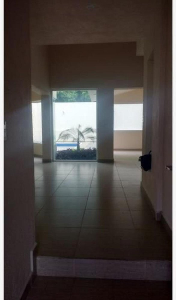 3 chambres Maison à Morelos, Mexico No. 165825