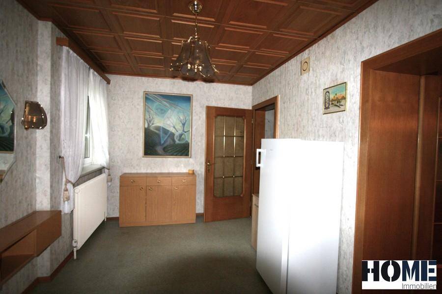 Casa de 3 dormitorios en Korneuburg, Austria No. 169588