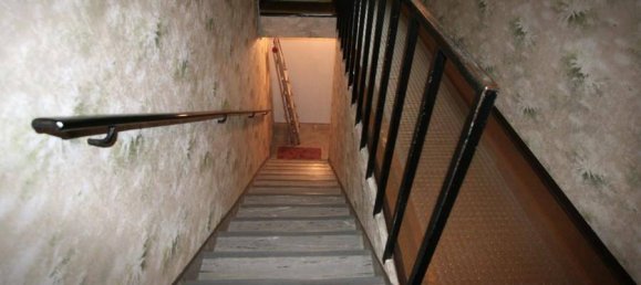 Casa de 3 dormitorios en Korneuburg, Austria No. 169588 12