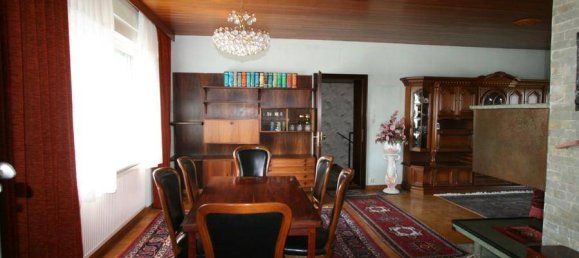 Casa de 3 dormitorios en Korneuburg, Austria No. 169588 4