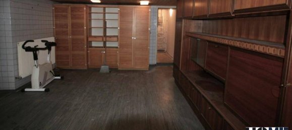 Casa de 3 dormitorios en Korneuburg, Austria No. 169588 13