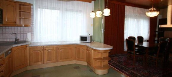 Casa de 3 dormitorios en Korneuburg, Austria No. 169588 2