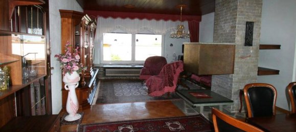 Casa de 3 dormitorios en Korneuburg, Austria No. 169588 5