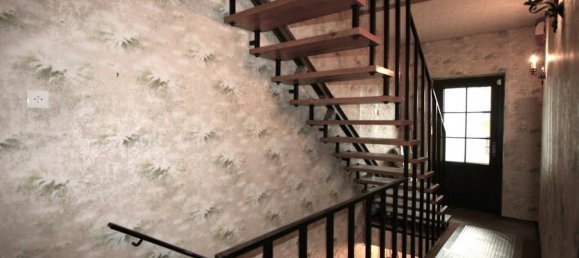 Casa de 3 dormitorios en Korneuburg, Austria No. 169588 7