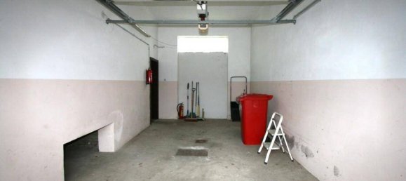 Casa de 3 dormitorios en Korneuburg, Austria No. 169588 14