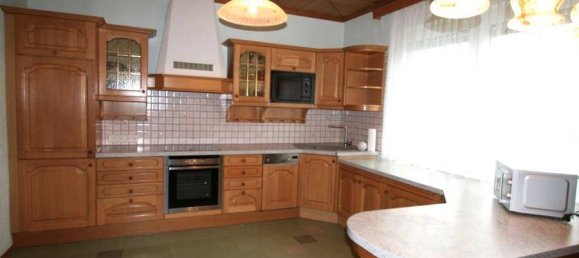 Casa de 3 dormitorios en Korneuburg, Austria No. 169588 3