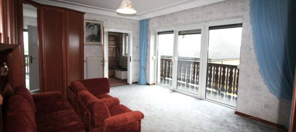 Casa de 3 dormitorios en Korneuburg, Austria No. 169588 9