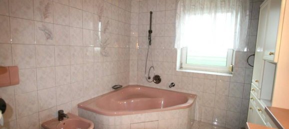 Casa de 3 dormitorios en Korneuburg, Austria No. 169588 11