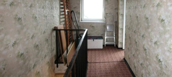 Casa de 3 dormitorios en Korneuburg, Austria No. 169588 8