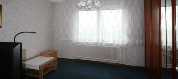 Casa de 3 dormitorios en Korneuburg, Austria No. 169588 10