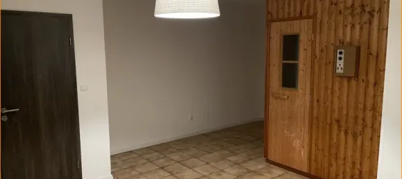 3 غرف نوم منزل في Main-Spessart, Germany رقم 146788 23