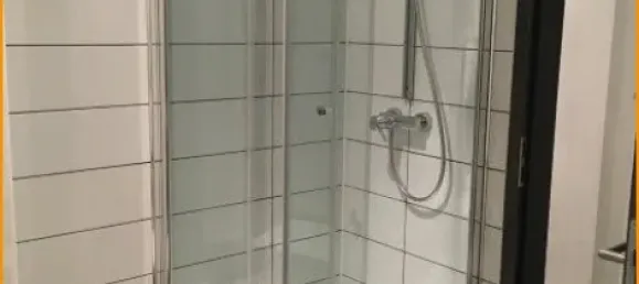 3 غرف نوم منزل في Main-Spessart, Germany رقم 146788 22