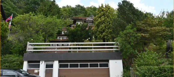 3 غرف نوم منزل في Main-Spessart, Germany رقم 146788 28