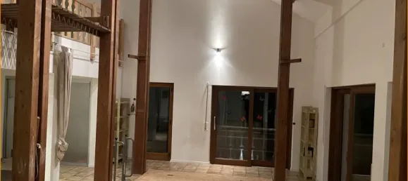 3 غرف نوم منزل في Main-Spessart, Germany رقم 146788 7