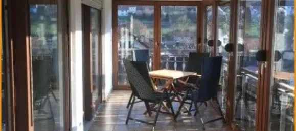 3 غرف نوم منزل في Main-Spessart, Germany رقم 146788 10