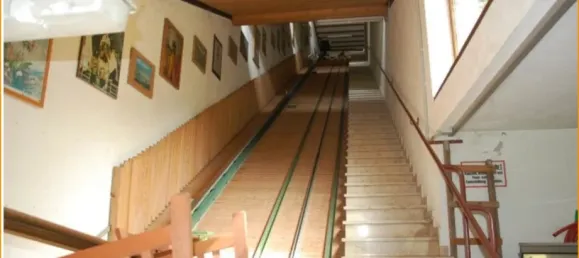 3 غرف نوم منزل في Main-Spessart, Germany رقم 146788 27